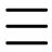 matlab电路仿真